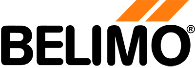 ddos服务器攻击手段