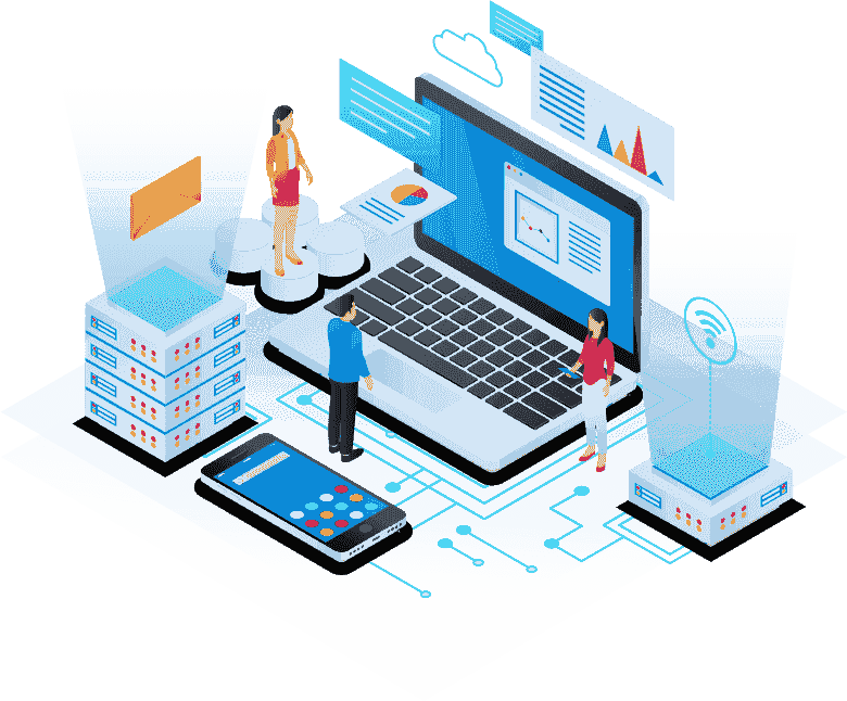 免费ddos平台攻击