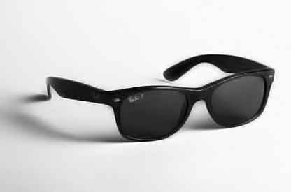 网站ddos隐藏源ip