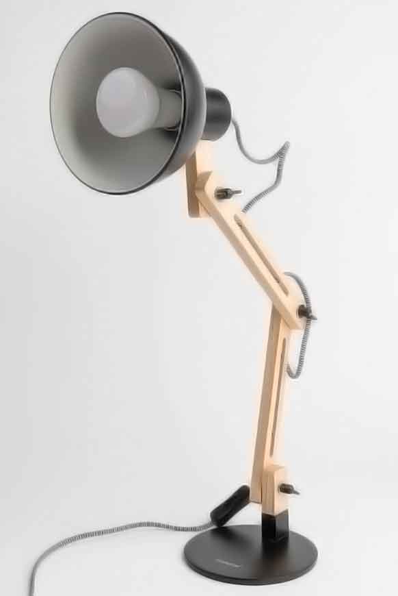 ddos服务器攻击手段