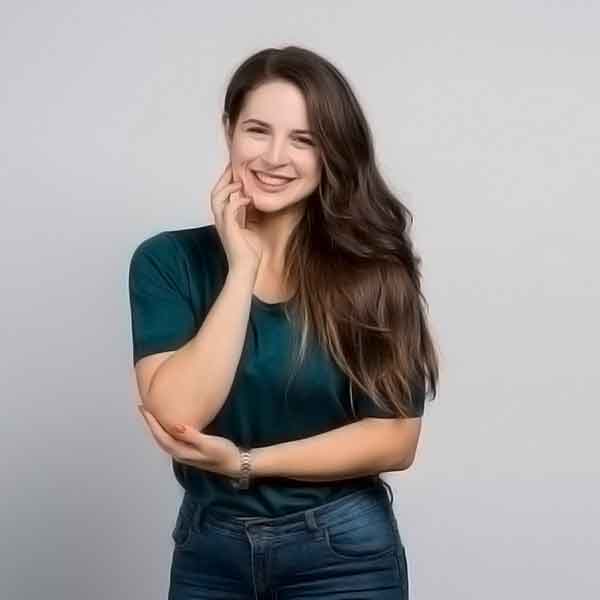 ddos在线压力测试平台