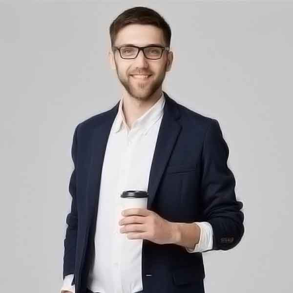 正版软件免费的ddos流量攻击购买