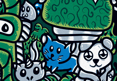 闲鱼卡密便宜的DDOS压力测试网页端