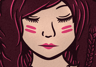 ddos网页在线攻击