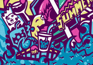 为你提供威力强大的ddos网页端