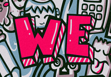 帮您节省时间的ddos网页端