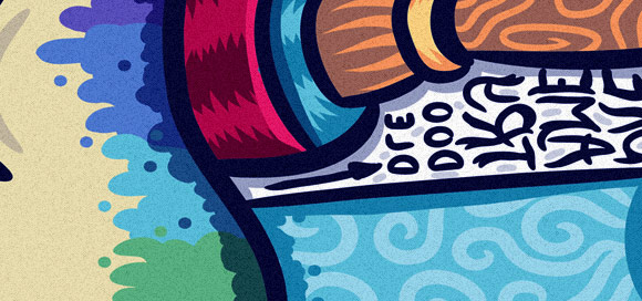 ddos在线攻击工具