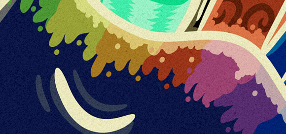 网站ddos隐藏源ip