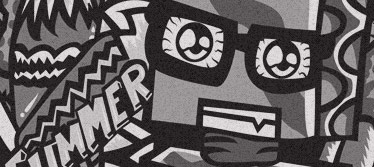 服务器攻击方式